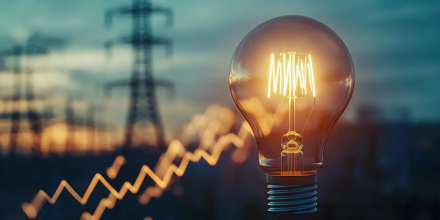 CCEE viabilizas transações de compra e venda de energia e diversas funções essenciais para o funcionamento do setor elétrico.