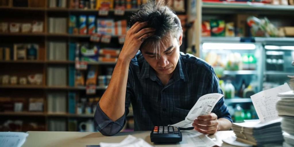 Aumento da conta de luz em 2026 e os impactos para consumidores e empresas