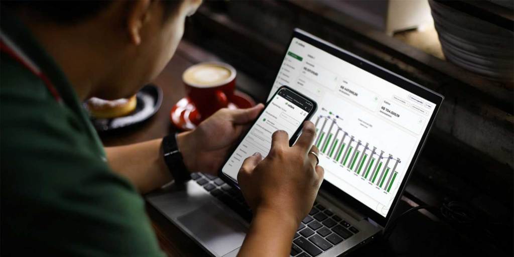 Por que empresas que migraram para o mercado livre precisam de gestão contínua de energia?