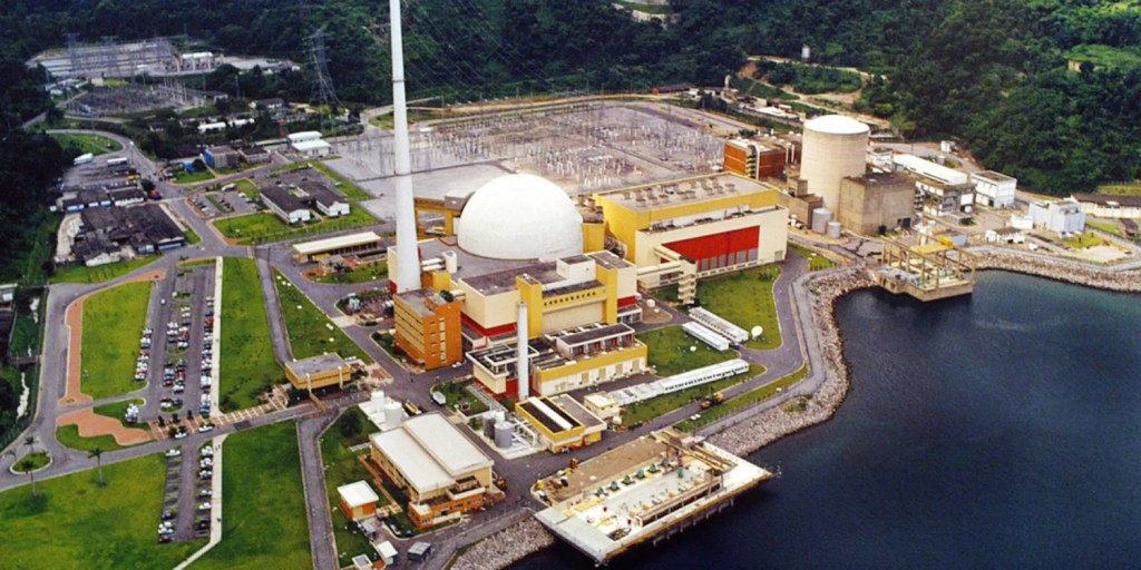 Encargos de Angra 1 e 2 no mercado livre de energia: o que mudou e como isso impacta sua fatura