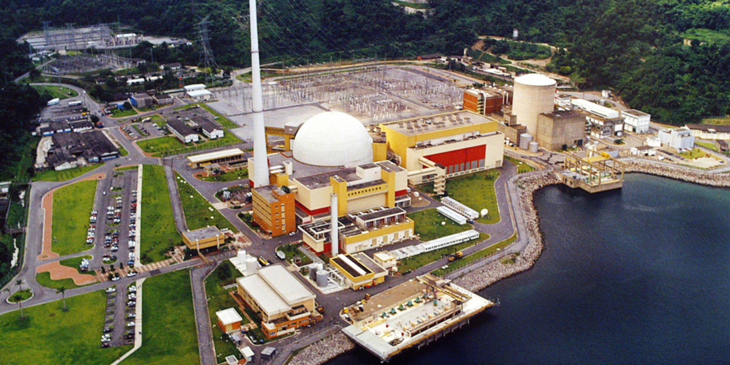 Encargos de Angra 1 e 2 no mercado livre de energia: o que mudou e como isso impacta sua fatura