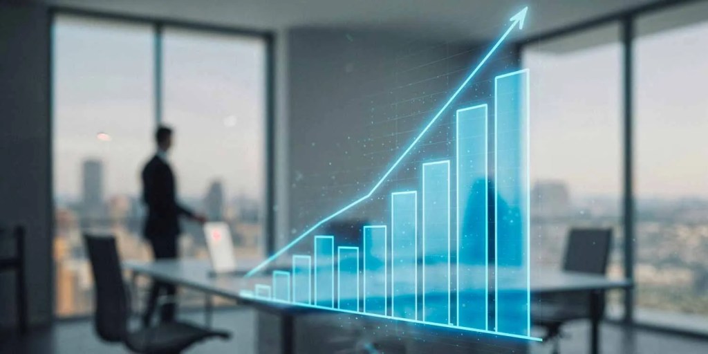 Retrospectiva mercado livre de energia 2025: avanços, desafios e perspectivas