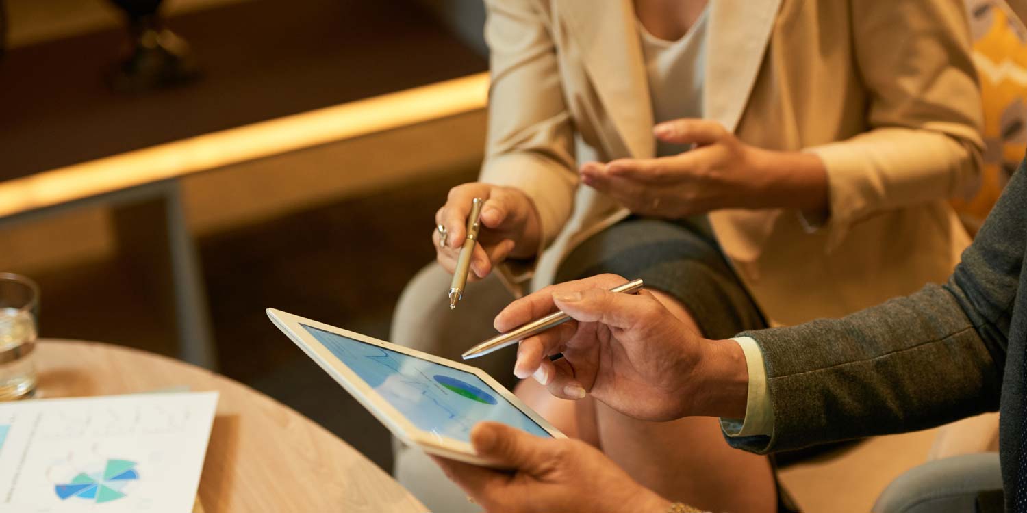 Gestão de energia: o que é e tudo o que você precisa saber