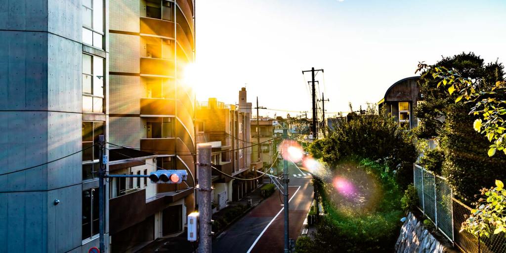 Gestão de múltiplas unidades consumidoras no mercado livre de energia