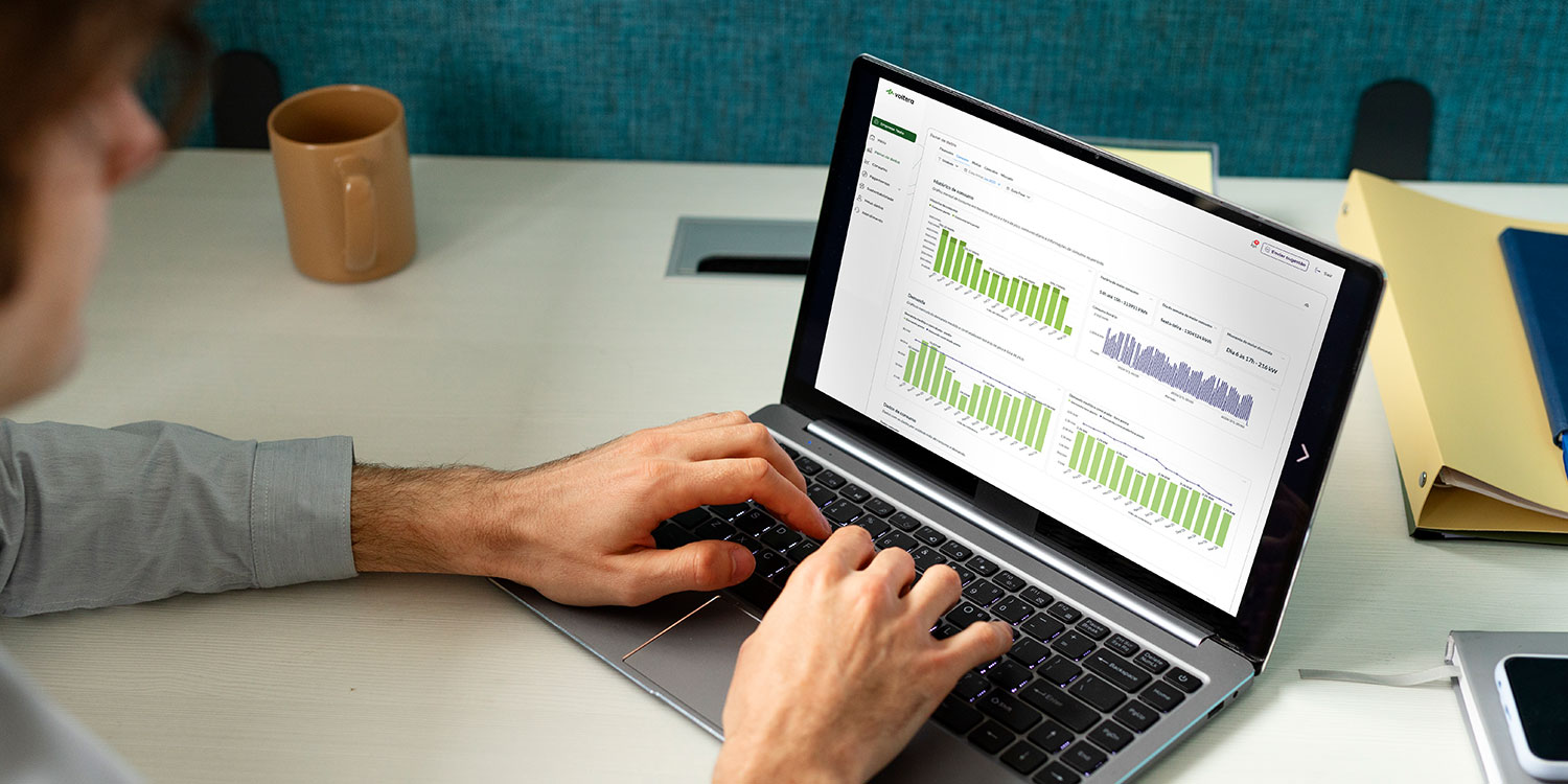 7 indicadores de energia que toda empresa deve acompanhar