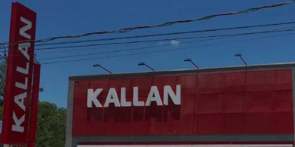 Case de sucesso: Kallan Calçados reduz mais de 30% nos custos de energia com a Voltera