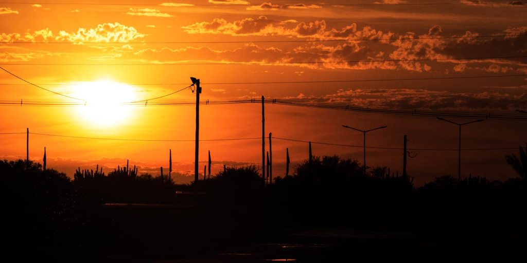 Leilão de energia: o que está em jogo e como isso impacta o mercado livre