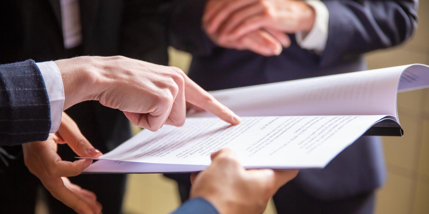 Reforma tributária no mercado livre de energia: o que muda para os consumidores