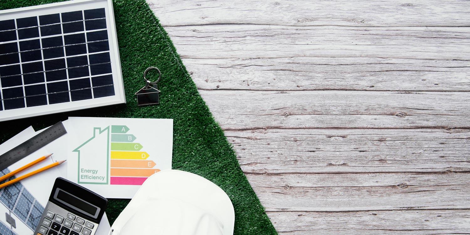 Voltar para o cativo ou permanecer no mercado livre de energia? Saiba como avaliar